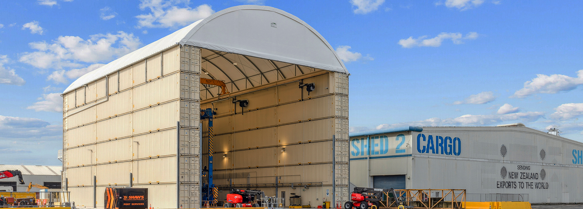 SmartShelters 1 LR banner