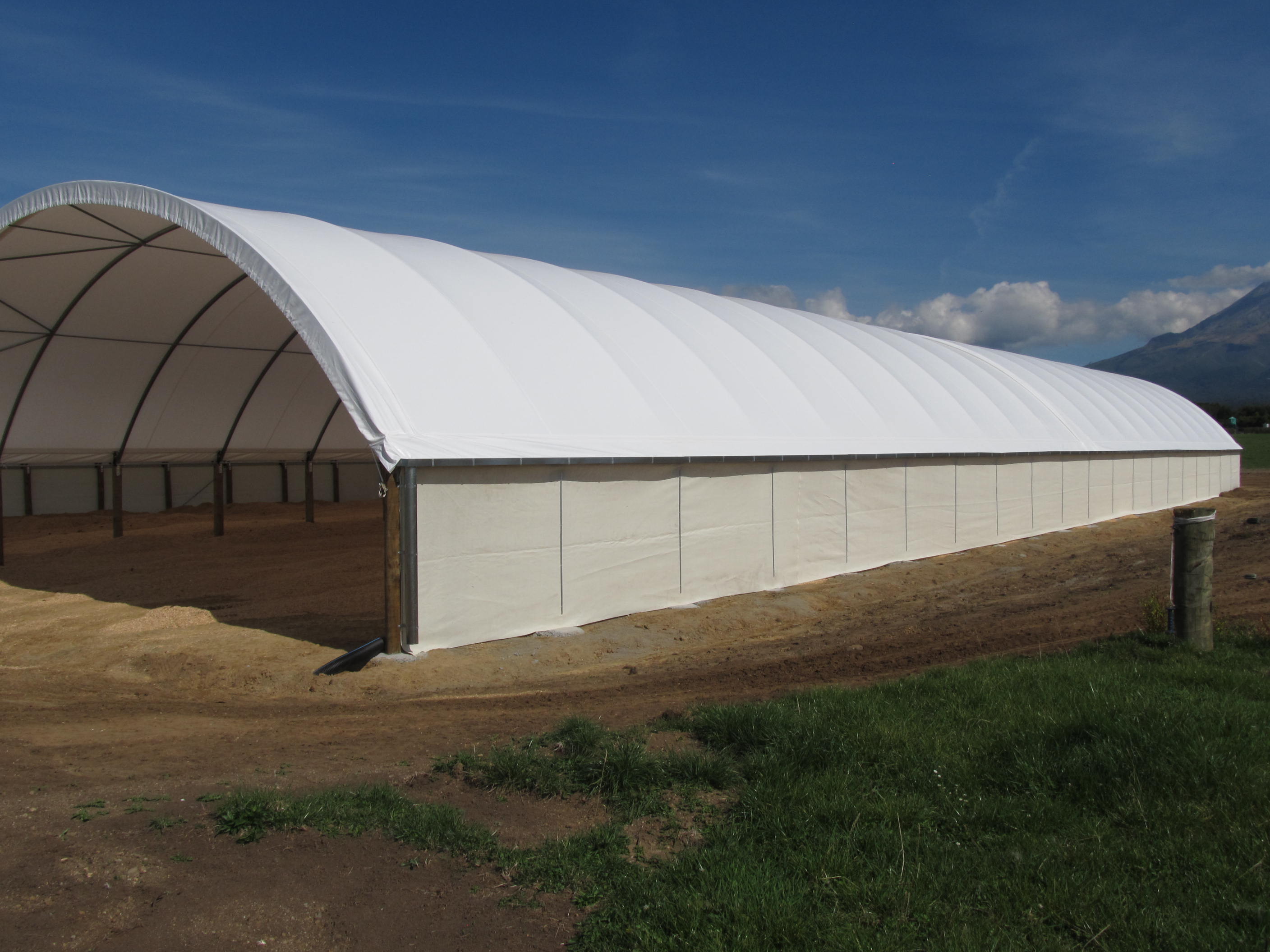 pg11 Side cladding